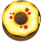 *Donut2*