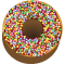 *Donut8*