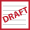*Draft*