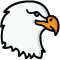 *Eagle*