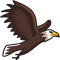 *Eagle2*