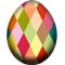 *Egg3*