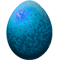 *Eggb*