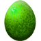 *EggG*