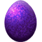 *EggV*