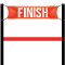 *FinishLine*