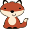 *FOX*