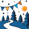 *FunRun*