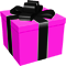 *Gift3*