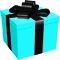 *Gift5*