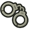 *Handcuffs*