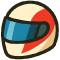 *Helmet2*