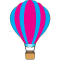 *HotBalloon3*