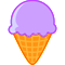 *IceCreamV*