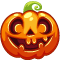 *Jackolantern2*