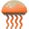 *Jellyfish2*