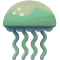 *Jellyfish3*