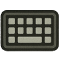 *Keyboard2*