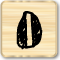 *LetterTile0*