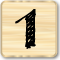 *LetterTile1*