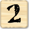 *LetterTile2*