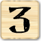 *LetterTile3*