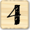 *LetterTile4*