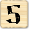 *LetterTile5*