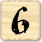 *LetterTile6*