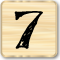 *LetterTile7*