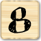 *LetterTile8*