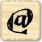 *LetterTileAt*