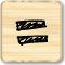 *LetterTileEquals*