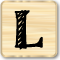 *LetterTileL*