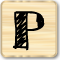 *LetterTileP*