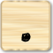 *LetterTilePeriod*