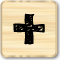 *LetterTilePlus*