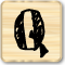 *LetterTileQ*