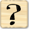 *LetterTileQuestion*