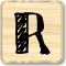 *LetterTileR*