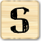 *LetterTileS*
