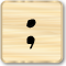 *LetterTileSemi*