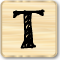 *LetterTileT*