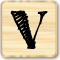 *LetterTileV*