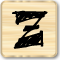 *LetterTileZ*