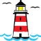 *Lighthouse*