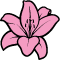 *LilyP*