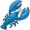 lobsterb