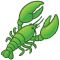 lobsterg