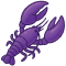 lobsterv